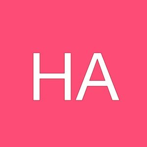 Meet your Posher, Holly